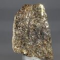 Astrophyllite Healing Mineral ~27mm