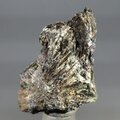 Astrophyllite Healing Mineral ~28mm