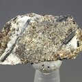 Astrophyllite Healing Mineral ~30mm
