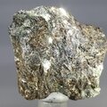 Astrophyllite Healing Mineral ~32mm
