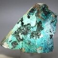 Atacamite Mineral Specimen ~105mm