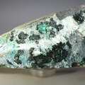 Atacamite Mineral Specimen ~145mm