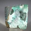 Atacamite Mineral Specimen ~80mm