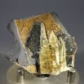 Baryte Mineral Specimen (U.S.A.) ~45mm