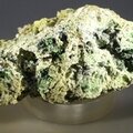 Bayldonite & Adamite Mineral Specimen ~70mm