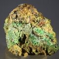Bayldonite Mineral Specimen (England) ~47mm