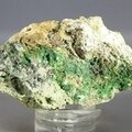 Bayldonite Mineral Specimen (England) ~55mm