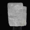 Beryllonite Healing Crystal ~24mm