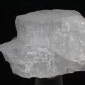 Beryllonite Healing Crystal ~25mm
