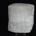 Beryllonite Healing Crystal ~25mm
