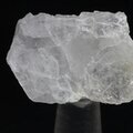 Beryllonite Healing Crystal ~25mm