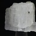 Beryllonite Healing Crystal ~25mm