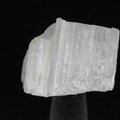 Beryllonite Healing Crystal ~25mm