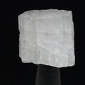 Beryllonite Healing Crystal ~26mm