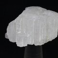 Beryllonite Healing Crystal ~26mm