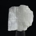 Beryllonite Healing Crystal ~27mm