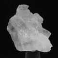 Beryllonite Healing Crystal ~28mm