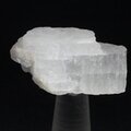 Beryllonite Healing Crystal ~28mm
