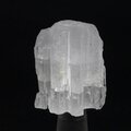 Beryllonite Healing Crystal ~29mm