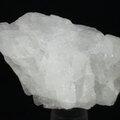 Beryllonite Healing Crystal ~30mm