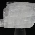Beryllonite Healing Crystal ~32mm