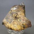 Beudantite & Carminite Mineral Specimen (U.S.A.) ~55mm