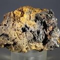 Beudantite & Carminite Mineral Specimen (U.S.A.) ~60mm