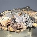 Beudantite & Carminite Mineral Specimen (U.S.A.) ~77mm