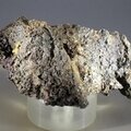 Beudantite Mineral Specimen (U.S.A.) ~77mm