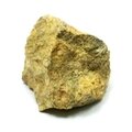 Bindheimite Mineral Specimen - Thumbnail 20-30mm