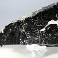 Biotite Mica Healing Crystal ~100mm