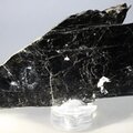 Biotite Mica Healing Crystal ~105mm
