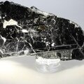 Biotite Mica Healing Crystal ~110mm