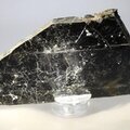 Biotite Mica Healing Crystal ~120mm