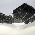 Biotite Mica Healing Crystal ~120mm