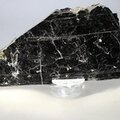 Biotite Mica Healing Crystal ~120mm