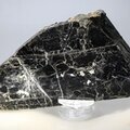 Biotite Mica Healing Crystal ~120mm