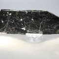 Biotite Mica Healing Crystal ~130mm