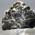 Biotite Mica Healing Crystal ~57mm