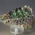 Bismuth Crystal ~60 x 40mm