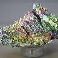Bismuth Crystal ~70 x 40mm
