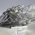 Black Kyanite Healing Crystal ~73mm