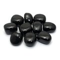 Black Onyx Tumble Stone (20-25mm)