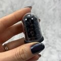 Black Tourmaline Energy Dome