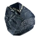 Black Tourmaline Generator Point