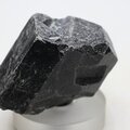 Black Tourmaline Healing Crystal ~47mm