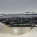 Black Tourmaline Healing Crystal ~70mm
