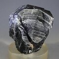 Black Tourmaline Mineral Specimen ~42mm