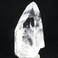 Blades of Light Quartz Crystal ~63mm