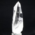 Blades of Light Quartz Crystal ~80mm